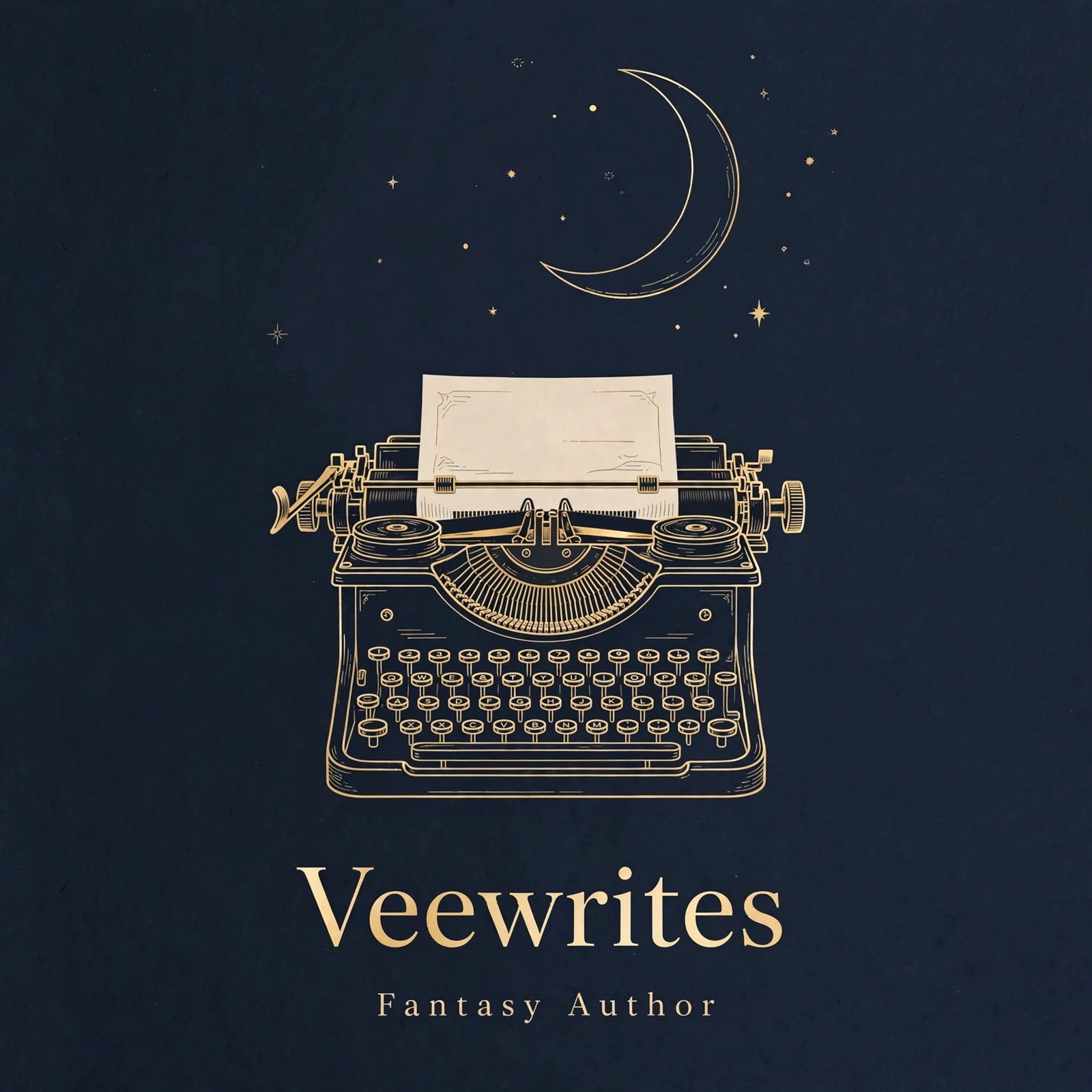 Veewrites