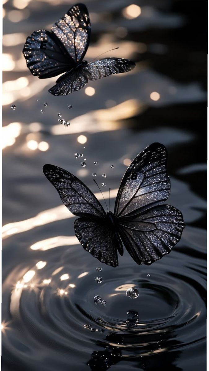 Euphoria~K
