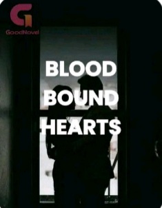 Bloodbound hearts
