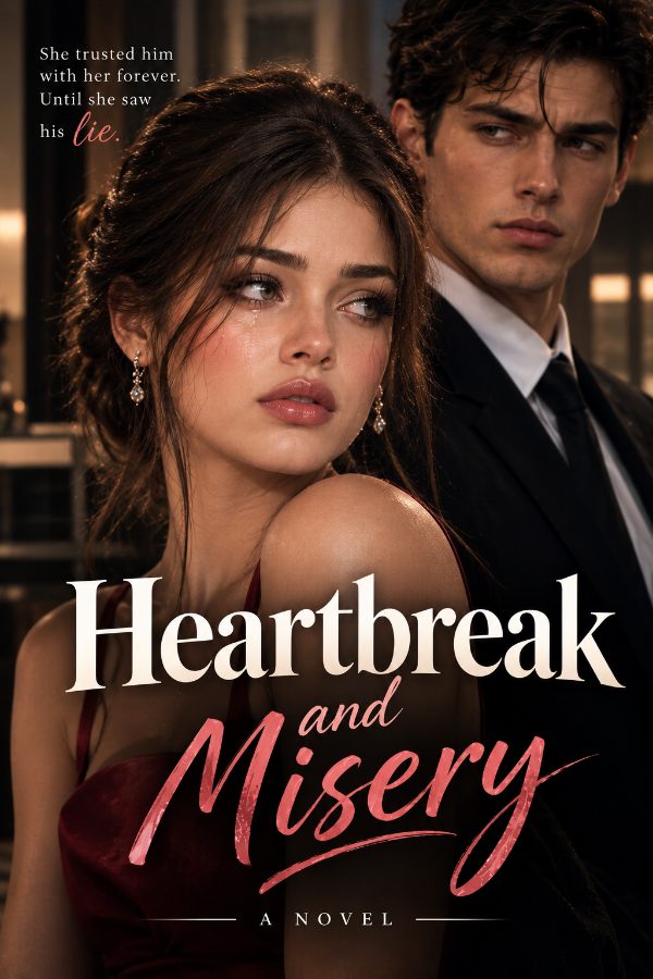 Heartbreak and Misery